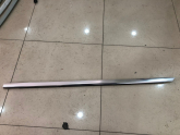 MERCEDES W205 SOL ÖN KAPI NİKELAJI A2057201924