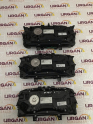 5NA920791A V.W TİGUAN HAYALET GÖSTERGE
