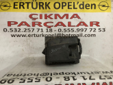 ÇIKMA OPEL ASTRA H HAVA FİLTRE KUTUSU