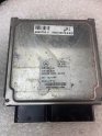 A6519003403 A6519013502 Mercedes Sprinter 2.2 CDI Motor Beyn