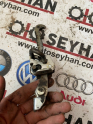 Oto Çıkma Parça / Opel / Corsa / Mekanik / Kapı Gergisi / Çıkma Parça 
