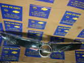 ÇIKMA OPEL MERİVA B ORJİNAL NİKELAJ