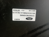 Oto Çıkma Parça / Ford / Transit / Mekanik / Kapı Döşemesi / Çıkma Parça 