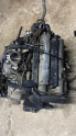 OPEL ASTRA G 1.6XE MOTOR KOMPLE CANCAN OPEL
