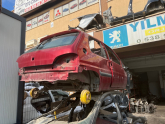Oto Çıkma Parça / Kaporta & Karoser / Kapı / Peugeot / 106 / Çıkma Parça 