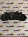 78100 SAA G300 HONDA JAZZ GÖSTERGE PANELİ KM SAATİ
