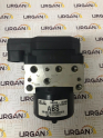 58920-1G000 HYUNDAİ ACCENT ERA ABS BEYNİ MANDO