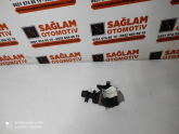 MERCEDES W204 YAKIT FİLTRE BRAKETİ BAĞLANTI TUTUCUSU SP5977