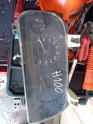Hyundai H100 Çıkma Gösterge