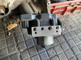 Oto Çıkma Parça / Renault / Clio / Elektrik / ABS Beyni / Çıkma Parça 