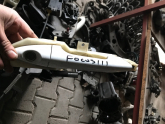 Focus kapı kolu