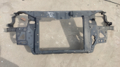 Oto Çıkma Parça / Kaporta & Karoser / Ön Panel / Hyundai / Getz / Çıkma Parça 