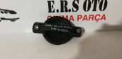 FİAT DOBLO SOL ORTA DIŞ KOL 735309962
