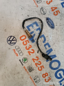 1928404687 hyundai ix35 oksijen lambda sensörü