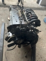 MERCEDES W140 S320 M104 KOMPLE MOTOR - ERCAN TİCARET