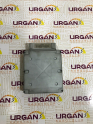 1M5F-12A650-BF FORD FOCUS MOTOR BEYNİ