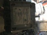 Oto Çıkma Parça / Elektrik / Teyp / Fiat / Egea / Çıkma Parça 