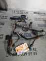 Oto Çıkma Parça / Elektrik / Elektrik Tesisatı / Opel / Combo / Çıkma Parça 