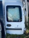 OPEL COMBO SAĞ BAGAJ KAPAĞI