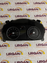 11000-909810H HYUNDAI GETZ GÖSTERGE PANELİ KM SAATİ