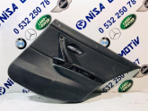 BMW 3 SERİSİ E90 3.20 3.16 KASA SAĞ ARKA KAPI DÖŞEME ÇIKMA