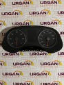5F0920951D SEAT LEON GÖSTERGE PANELİ