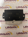 5QA919294B 5QA919294  V.W PASSAT TİGUAN PARK SENSÖR BEYNİ