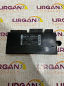 YWC107110 ROVER 75 BCM BEYNİ