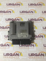 P05150620AC 0281018312 FIAT FREEMONT MOTOR BEYNİ