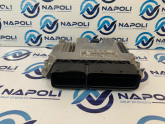 Oto Çıkma Parça / Elektrik / Motor Beyni / Skoda / Superb / Çıkma Parça 