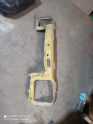 Oto Çıkma Parça / Kaporta & Karoser / Ön Panel / Fiat / Doblo / Çıkma Parça 