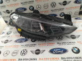 Fiat / Egea Cross / Far & Stop / Sağ Ön Far / Çıkma Parça