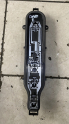 OPEL COMBO E STOP DUYU CANCAN OPEL