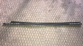 OPEL VECTRA B SAĞ ÖN CAM FİTİLİ