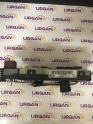 21624654-2D  Renault CLIO  BMT N2 UCH