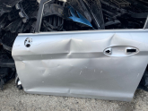 Oto Çıkma Parça / Kaporta & Karoser / Kapı / Ford / Fiesta / Çıkma Parça 
