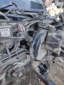 Opel Vectra a kasa 2.0 westinghouse
