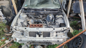 98 FORD MONDEO HATASIZ MARŞ DİNAMOSU OTO MEHMET GÜVENCESİYLE