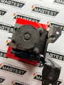 ABS BEYNİ 0265950330 0265234060 9655045580 PEUGEOT 307