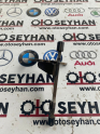 volkswagen audi seat skoda dsg şanzıman vites dişlisi tutucu