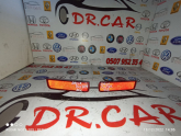 DACİA DUSTER ARKA TAMPON REFLEKTÖRÜ SAĞ-SOL ÇIKMA PARÇA