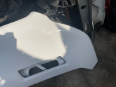 Oto Çıkma Parça / Ford / Transit / Kaporta & Karoser / Kaput / Çıkma Parça 