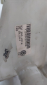Skoda / Super B / Cam / Cam Su Bidonu / Çıkma Parça