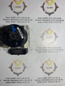 FIAT DOBLO CIKMA ABS BEYNI 10.0212-0597.4
