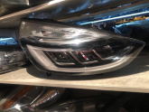 RENAULT CLİO 4 İCON LED SAĞ FAR  10590748