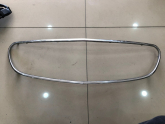 MERCEDES W212 ÖN PANJUR ÇERÇEVESİ