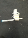 Nissan skystar cam su bidonu