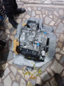 FORD ECOSPORT OTOMATİK ŞANZIMAN ÇIKMA ORJİNAL 2018-