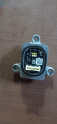 Oto Çıkma Parça / Fiat / Egea / Elektrik / Far Beyni / Çıkma Parça 