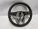 OPEL ASTRA J DİREKSİYON SİMİDİ ÇIKMA MONTECAR